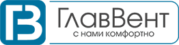 ГлавВент
