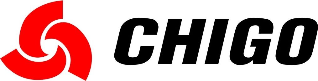 CHIGO