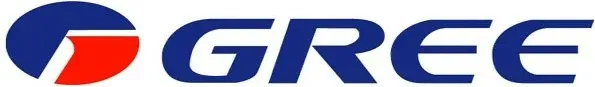 GREE