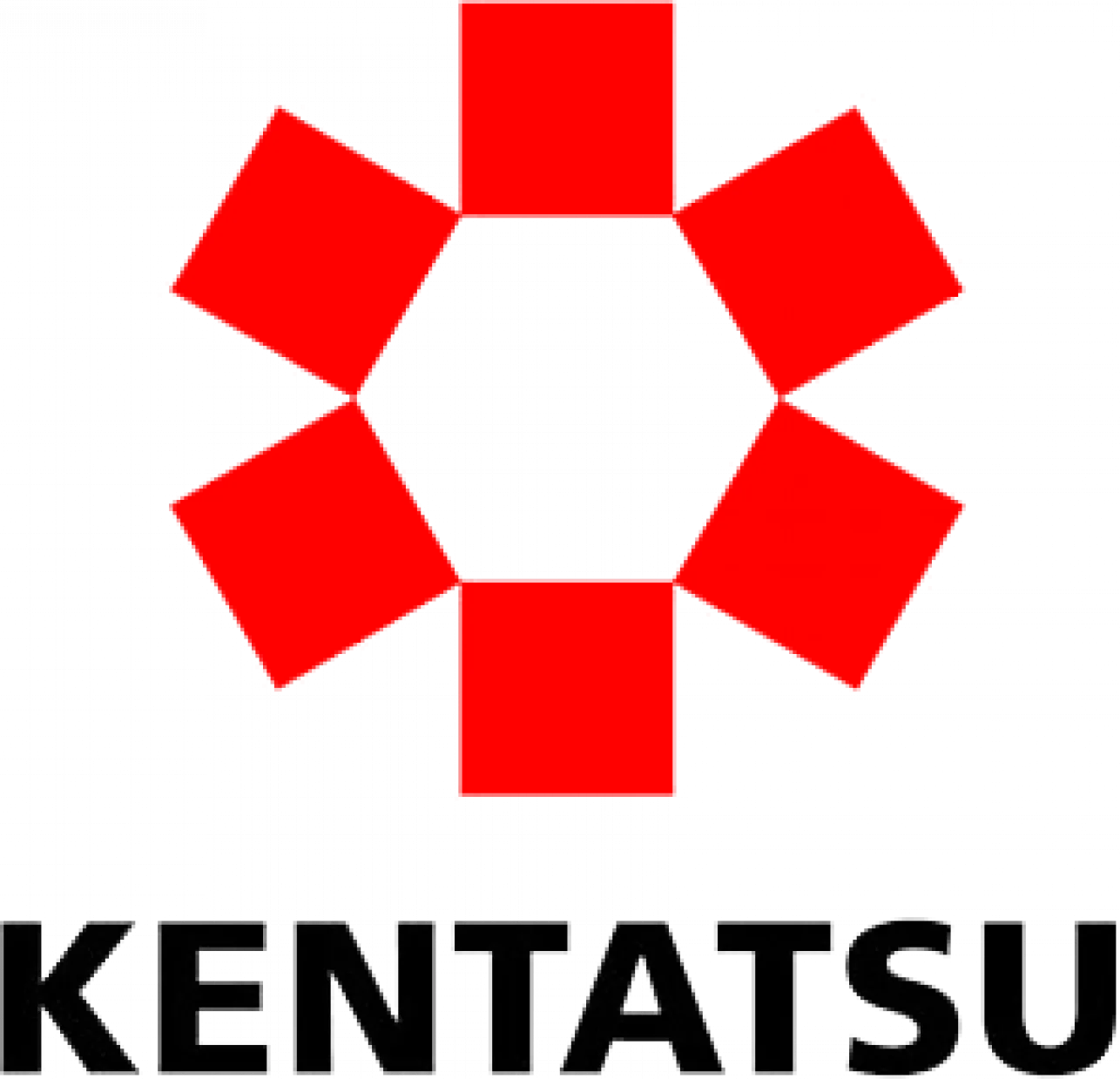 Kentatsu