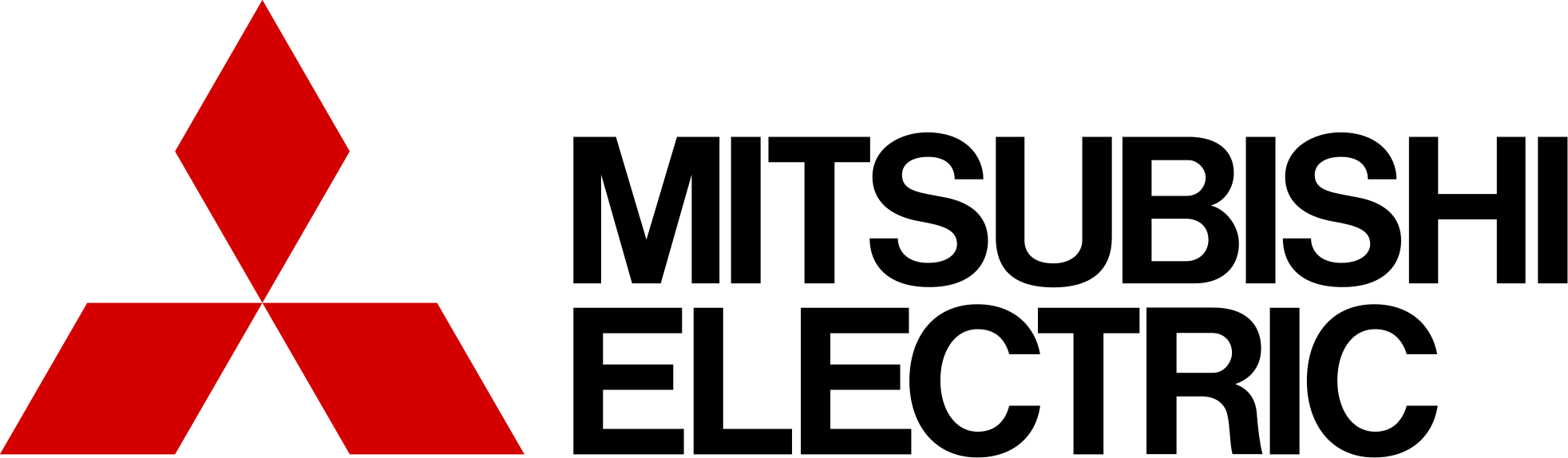 Mitsubishi Electric