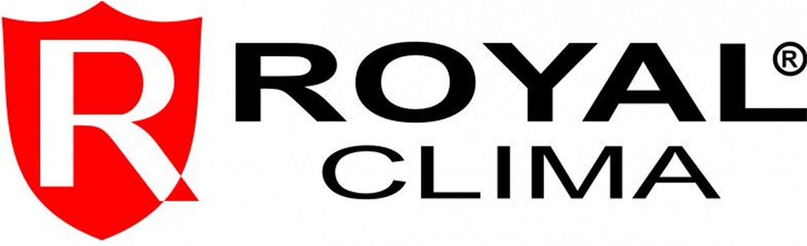 Royal Clima