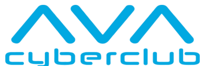 AVA Cyberclub