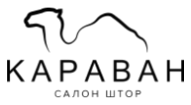 Караван