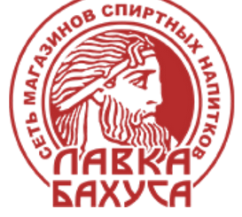 Лавка Бахуса
