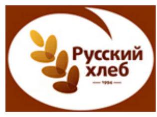 Русский хлеб