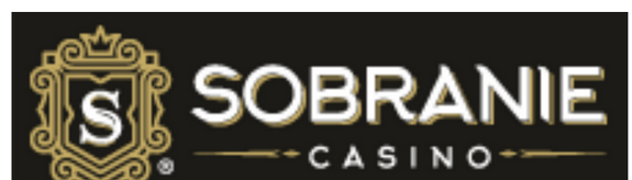 Sobranie