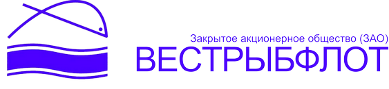Вестрыбфлот