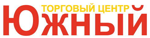 ТЦ «Южный»